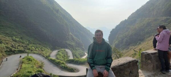 Ha Giang Tour 3 Days 2 Nights Self-Driving From Ninh Binh - Frequently Asked Questions
