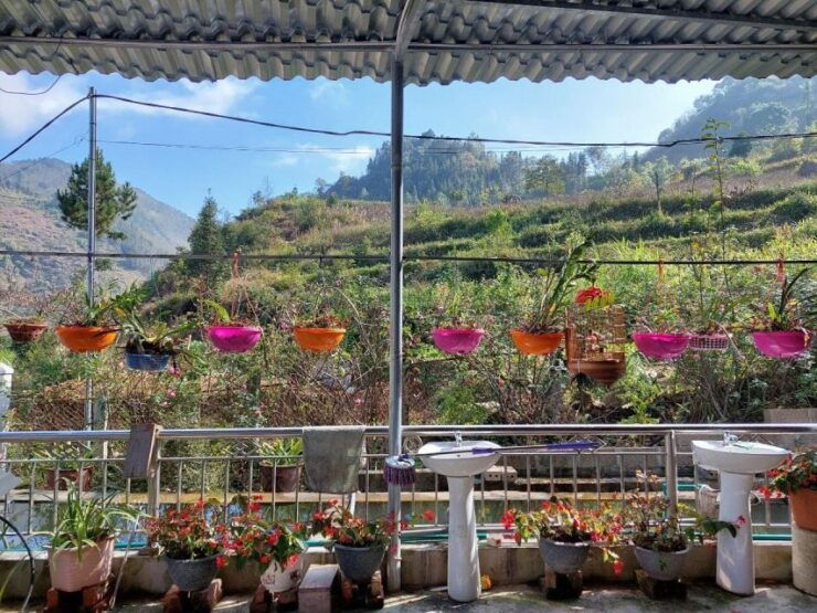 Ha Giang Tours 3 Days 2 Nights From Ha Noi - Tour Highlights