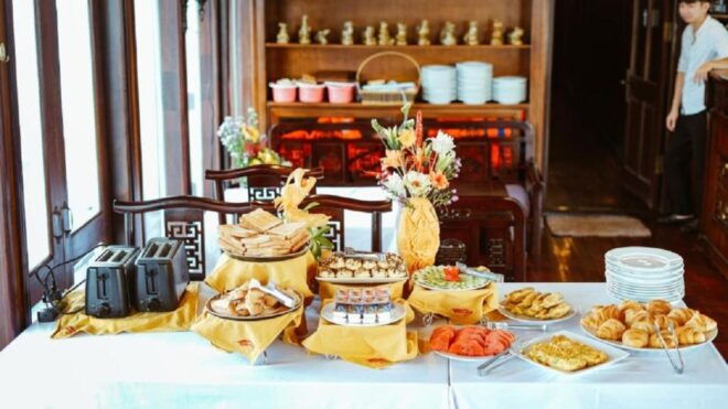 Ha Long - Bai Tu Long Bay 2-day Cruise & Activities - Customer Reviews