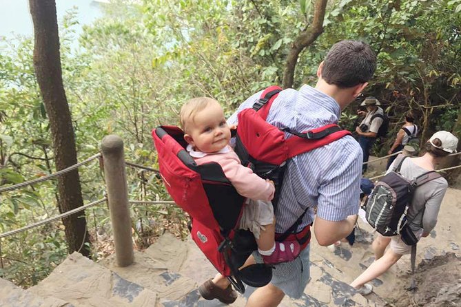 Ha Long Bay 2D1N on a 3-Star Cruise - Traveler Photos