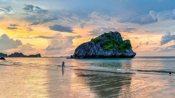 Ha Long Bay 5 Stars Cruise & Cat Ba Island 3days/2nights - Common Questions