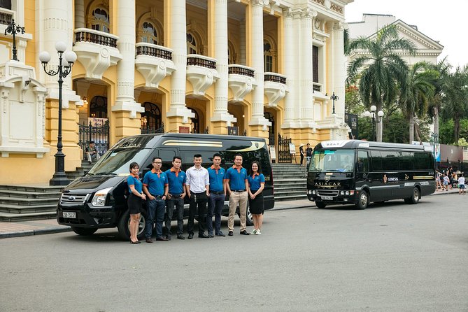 Ha Long Bay Cruise 1 Day Tour : Kayaking, Swimming, Hiking &Lunch - Common Questions