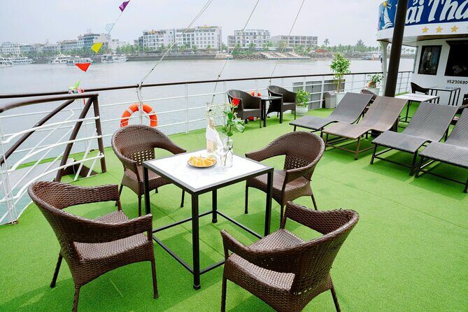 Ha Long Bay Cruise Day Tour - best selling: Kayaking, Swimming, hiking & Lunch - Frequently Asked Questions