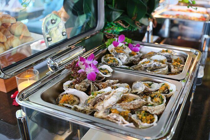 Ha Long Bay Cruise from Hanoi Kayaking and Cave Island Adventure - FAQs