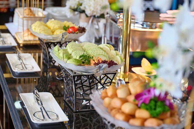 Ha Long Bay Cruise from Hanoi Kayaking and Cave Island Adventure - Possible Drawbacks and Considerations