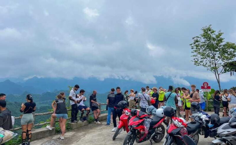 Ha Long Bay Cruise - Swimming, Meal, Kayaking In 1 Day - FAQ