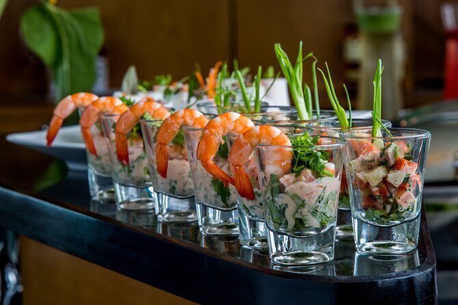 Ha Long Bay Day Tour with Lunch, Kayak, Cave explore - Final Thoughts: Is This Tour Right for You?