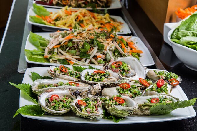 Ha Long Bay Day Tour with Lunch, Kayak, Cave explore - Final Thoughts