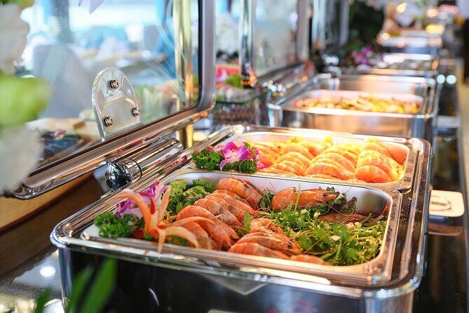 Ha Long Bay Day Trip - Authentic Experiences and Travelers’ Insights