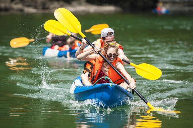 Ha Long Bay Instagram Tour: Most Famous Spots (Private & All-Inclusive) - FAQs