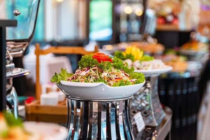 [Ha Long Bay] Luxury Cruise Day Tour From Hanoi, Buffet & Jacuzzi - FAQ