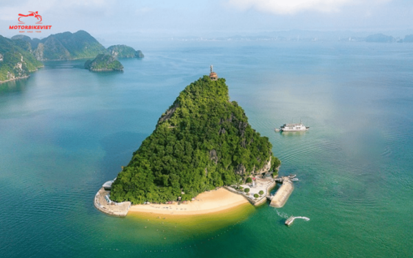 Ha Long Cruise 2 Days 1 Night - Luxury - Frequently Asked Questions