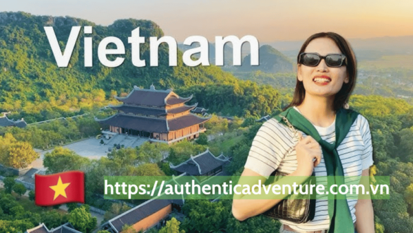 Ha Long Ninh Binh Mai Chau Pu Luong 5-Day Tour| Sale off 20% - Engage With Ethnic Communities