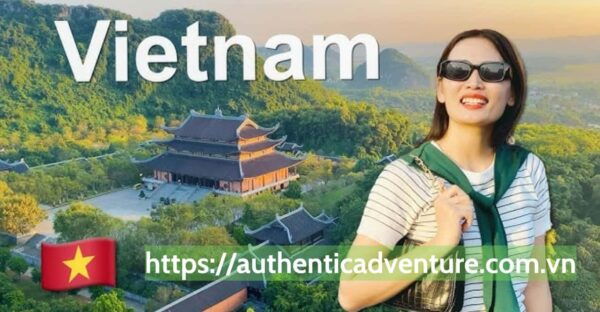 Ha Long Ninh Binh Mai Chau Pu Luong 5-Day Tour| Sale off 20% - Activities and Flexibility
