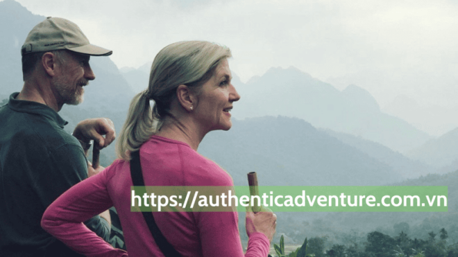 Ha Long Ninh Binh Mai Chau Pu Luong 6-Day Tour| Sale off 15% - Unique Experiences