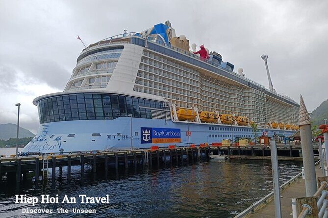 Ha Long Port : Shore Excursion Private Ha Noi City Tour - Who Would Love This Tour?