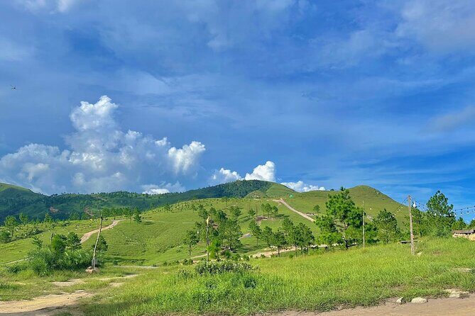 Ha Long Private tour - local sites - Introduction