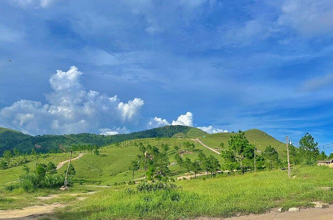 Ha Long Private tour - local sites - Final Thoughts: Who Is This Tour Best For?