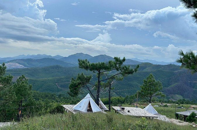 Ha Long Private tour - local sites - FAQ