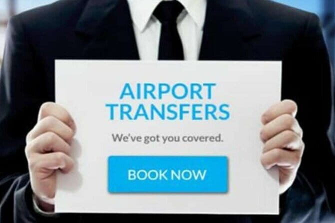 Ha Noi airport Arrival or Departure By Private car transfers - An In-Depth Look at Hanoi Airport Private Transfer