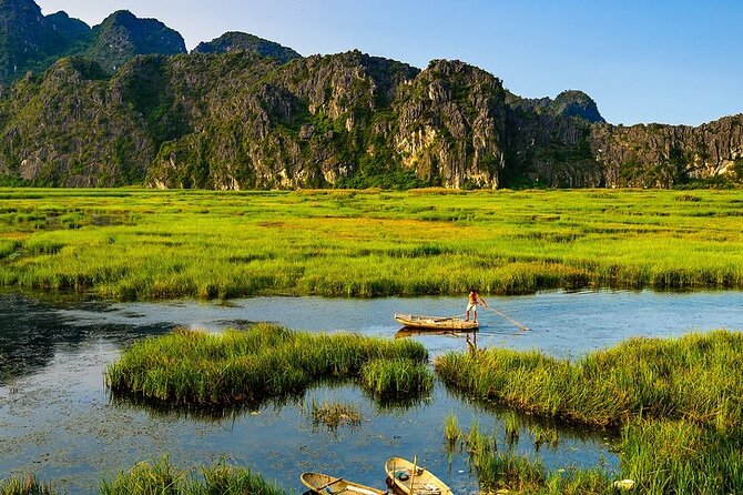 Ha Noi Airport Private Cars - Visual Representation and Quality