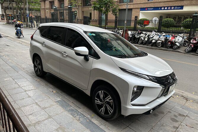 Ha Noi Car Transfer to Ninh Binh or Vice versa - FAQs