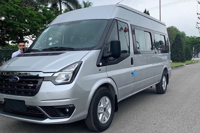 Ha Noi Car Transfer to Ninh Binh or Vice versa - Final Thoughts