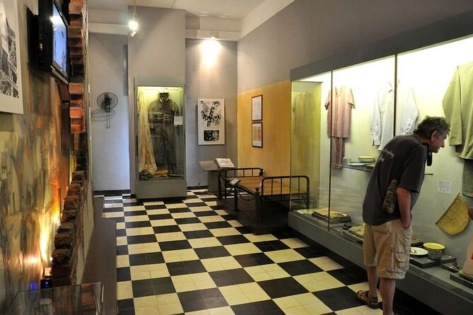 Ha Noi City Tour & Coffee Class - Price and Booking