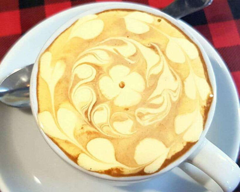 Ha Noi: Egg Coffee Class In Hanoi Old Quarter - Class Experience