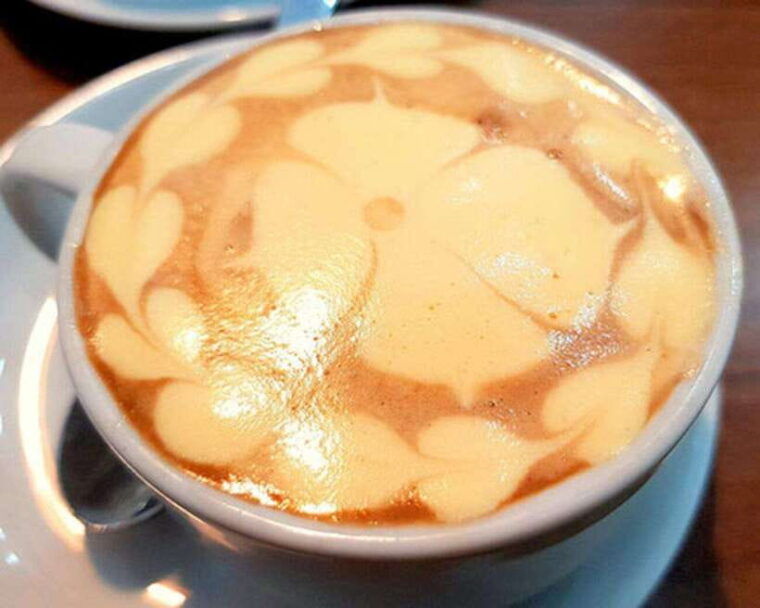 Ha Noi: Egg Coffee Class In Hanoi Old Quarter - Inclusions