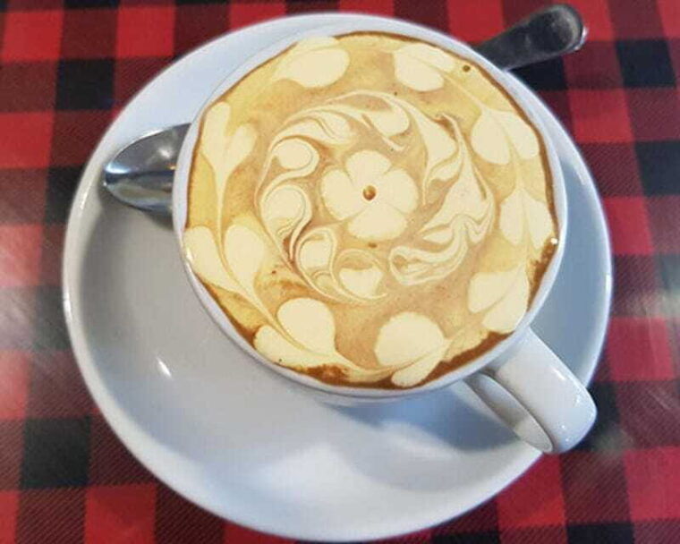 Ha Noi: Egg Coffee Class In Hanoi Old Quarter - Participation Guidelines