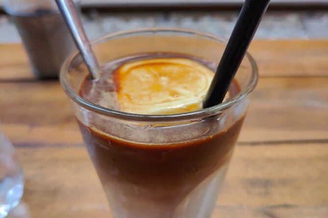 Ha Noi Exclusive City Tour Full Day (1D) - Inclusions and Exclusions