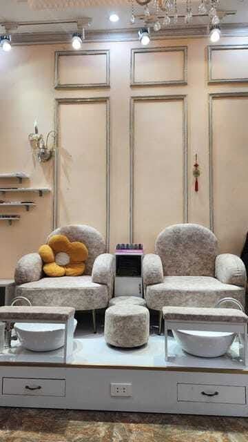 Ha Noi : Foot Massage Service With Our Skilled Therapists - Frequently Asked Questions