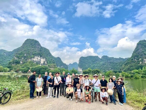 Ha Noi: Ninh Binh/ Ha Long Bay 2 Days/ Small Group/Free Kaya - Frequently Asked Questions