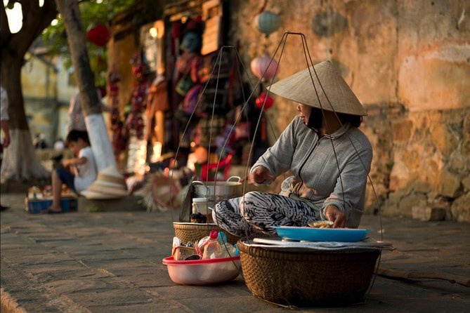 Ha Noi Private City Tour and Water Puppet Private Tour - Hotel Pickup Provided