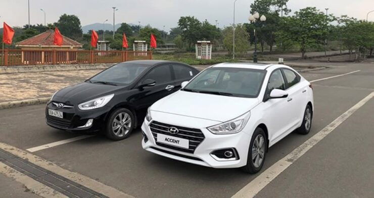 Ha Noi - Sapa Pickup Service By Private Car - Pickup Details