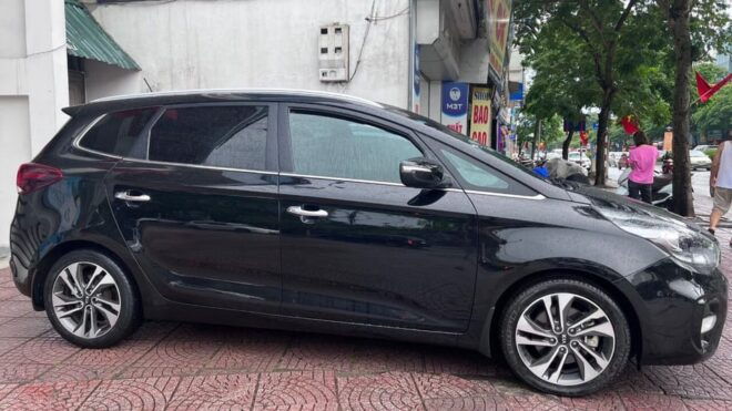 Ha Noi - Sapa Pickup Service By Private Car - Travel Experience