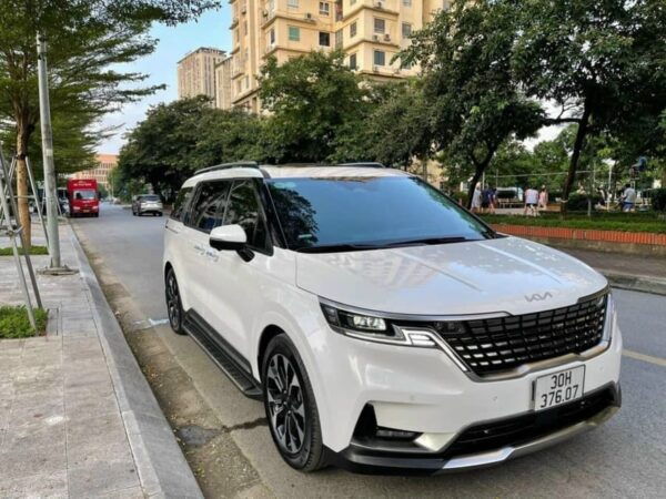 Ha Noi - Sapa Pickup Service By Private Car - Customer Testimonials