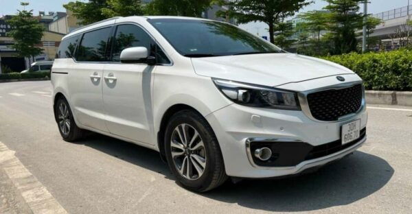 Ha Noi - Sapa Pickup Service By Private Car - Frequently Asked Questions