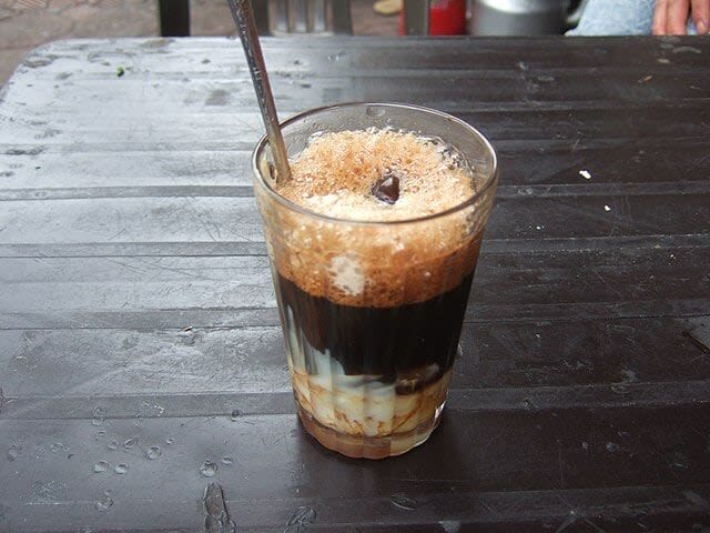 Ha Noi Secret Coffee Half-Day Tour - From French coffee to Hanoi’s own cup