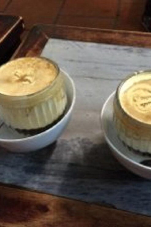 Ha Noi : Small Group Hanoi Street Food Tour - Experience Highlights