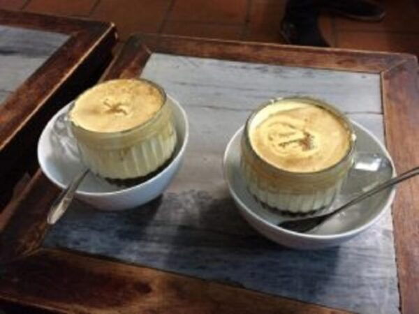 Ha Noi : Small Group Hanoi Street Food Tour - Local Tips and Etiquette