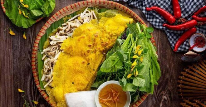 Ha Noi Tasting Street Food Tour and Train Street - Cultural Landmarks Visits
