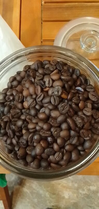 Ha Noi Unique Egg Coffee Class - The Stories Behind the Cup
