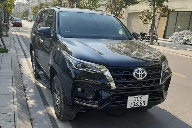 HA NOI(NOI BAI AIRPORT) To HA NOI HOTEL - Contact and Support