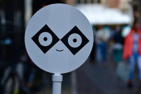 Haarlem: Interactive City Discovery Adventure - Common Questions