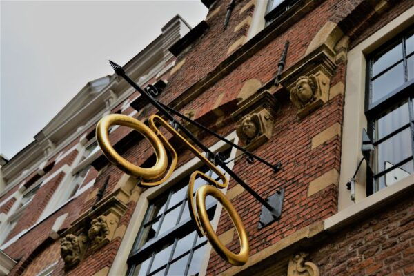 Haarlem: Interactive City Discovery Adventure - The Sum Up