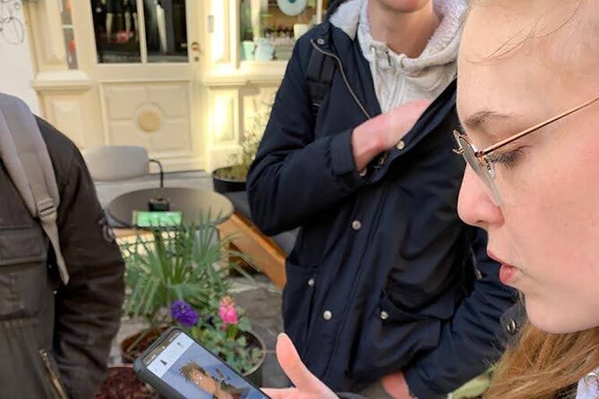 Haarlem Private Self Guided Pub Crawl - Expectations