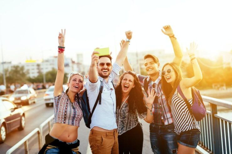 Haarlem Private Self-Guided Pub Crawl Pub Quiz - How to Participate and What to Expect