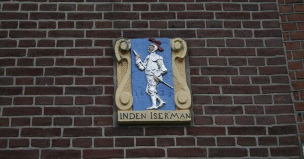 Haarlem: 'The Rise of Haarlem' Guided Walking Tour - Common Questions